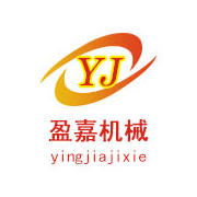 山东盈嘉工业装备有限公司