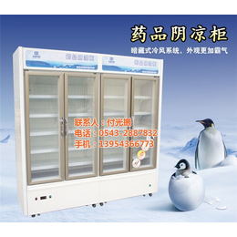 达硕厨业(图),药品冷藏柜*,漳州药品冷藏柜