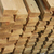 铁杉建筑口料,家具板材,铁杉建筑口料厂地址缩略图1