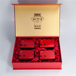 黔西月饼盒,贵州林诚包装,月饼盒