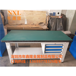 漳州工作桌制造商中小学实验工作台,工作桌规格