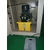 超高压电动泵价格、超高压电动泵、星科液压缩略图1