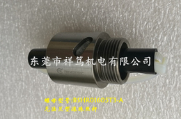 BSHR01604-3型滚珠丝杠 台湾TBI品牌