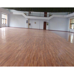 篮球场地板翻新施工、九垣石材护理服务、忻州篮球场地板翻新