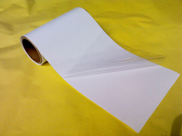 东莞淋膜离型纸生产厂家缩略图