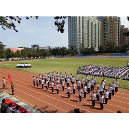 东营素质教育基地|素质教育基地|济南*教育基地