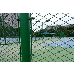 球场围栏网现货-球场围栏网-实体供应