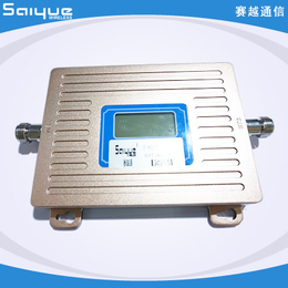 四川成都赛越通手机信号放大器原装现货 