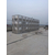 宿州不锈钢保温水箱消防水箱组合式水箱方形水箱地埋式水箱缩略图1