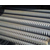 三级螺纹钢价格,捷盛泰工贸,忻州三级螺纹钢缩略图1