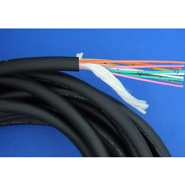 航空线缆供应-迪黎包装-仙桃航天线缆