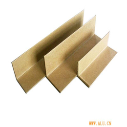 香港纸护角-东莞华凯纸品-纸护角生产厂