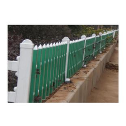 桥梁景观围栏-嘉兴围栏-山东塑钢护栏