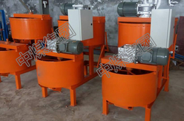 ZMB-6型双液注浆泵   工业ZMB-6型注浆泵