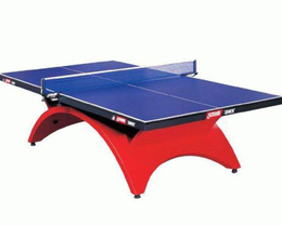 一个乒乓球桌要多少钱-乒乓球桌-山西鼎爵体育器材出租