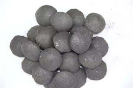碳化硅球卖家-碳化硅球-晟东冶金(查看)