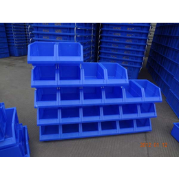 邵阳塑料箱,株洲塑料板子厂家,郴州塑料箱子厂家