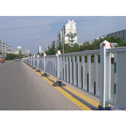 市政护栏厂家*|合肥特宇护栏定制|马鞍山市政护栏
