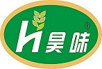 苏州昊雪调味食品有限公司