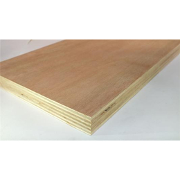 家具板供应|呼和浩特家具板|智晨木业(多图)
