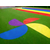 博纳体育  *园彩虹跑道地毯  可设计动画缩略图3