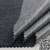 菏泽阳离子面料-海曼纺织科技-阳离子面料厂家缩略图1