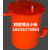 河南鹤壁博达负压气阀式放水器诚招代理和合作伙伴缩略图3