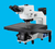 MX6R金相显微镜-领卓(在线咨询)-三明金相显微镜缩略图1