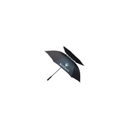 雨邦伞业样式多-广告伞订制-广告伞