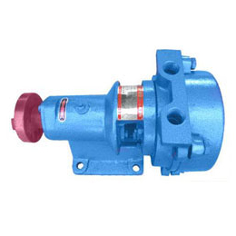 阿坝小型水环真空泵-荣瑞泵业-小型水环真空泵价格