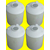 塑料水塔 500L家用水桶  柴油罐 大型工程水箱塑料圆桶缩略图3