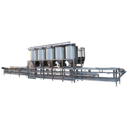 震星豆制品机械设备(多图)|求购豆皮机|豆皮机
