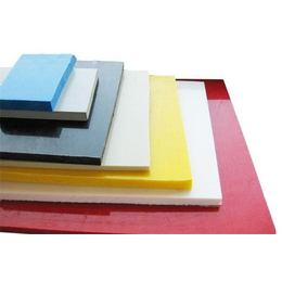 PE聚乙烯板材报价、万德橡塑(在线咨询)、贵港PE聚乙烯板材