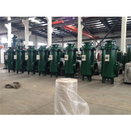 南京贝特(图)|全程水处理器价格|泰州全程水处理器
