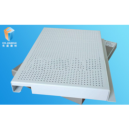 3003铝单板批发厂家|资阳3003铝单板|铝单板
