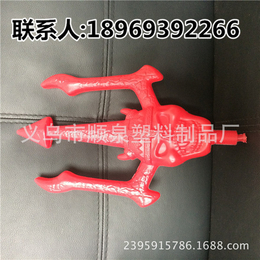 舟山吹塑制品_顺泉玩具*_吹塑制品厂家