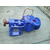 安徽N型冷凝泵|东蓝泵业|N型冷凝泵规格缩略图1