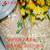 【品令煮瓜子】(图)、散装瓜子厂家、北京散装瓜子缩略图1