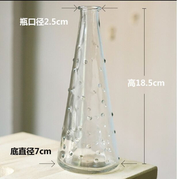 玻璃瓶多少钱-宝元玻璃-玻璃瓶多少钱一斤
