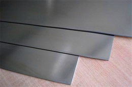 钛金属的价格-庆泽钛金属(在线咨询)-海东钛金属