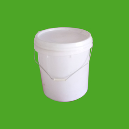 塑料桶-【付弟塑业】-郑州塑料桶可量尺定做