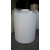 1500升家用吃水桶 塑料水箱 防腐蚀酸碱罐 1.5吨蓄水塔缩略图4