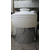 塑料水塔储水罐蓄水桶 5000升塑胶水箱 5吨顿防晒污水桶缩略图3