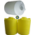 3顿塑料水箱 3000升3立方熟料塑胶桶 防腐蚀计量箱缩略图2