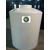 3顿塑料水箱 3000升3立方熟料塑胶桶 防腐蚀计量箱缩略图4
