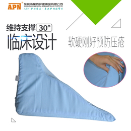 R型患者使用翻身枕批发-蒙泰护理防水-茂名R型患者使用翻身枕