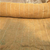 杭州边坡绿化纤维毯-通佳边坡加工椰丝毯-椰丝毯缩略图1
