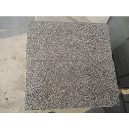 天然花岗岩光板验收标准-花岗岩光板-永和石材一厂