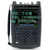 E4405B频谱分析仪E4405B出售缩略图2