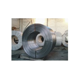 铝锰铁合金销售-滁州铝锰铁合金-安阳沃金实业
